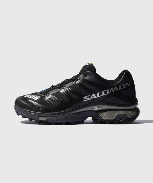 SALOMON（サロモン） スニーカー 「SALOMON/サロモン」XT-4 OG