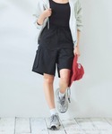 水着 「Ocean Pacific×ハローキテ...の詳細画像1