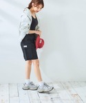 水着 「Ocean Pacific×ハローキテ...の詳細画像3