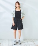 水着 「Ocean Pacific×ハローキテ...の詳細画像4