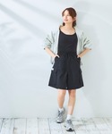 水着 「Ocean Pacific×ハローキテ...の詳細画像5