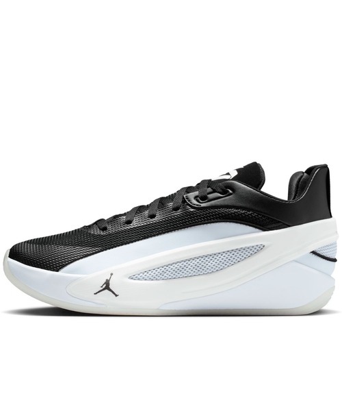 シューズ(男性用) JORDAN LUKA 5 ジョーダン LUKA 5 Venom PF ルカ 5 Venom PF HV8087-302 ルカ