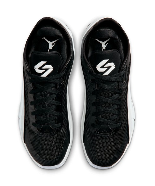 シューズ(男性用) JORDAN LUKA 5 Jordan スニーカー ジョーダン LUKA 5 PF メンズ : ZOZOTOWN Yahoo!店