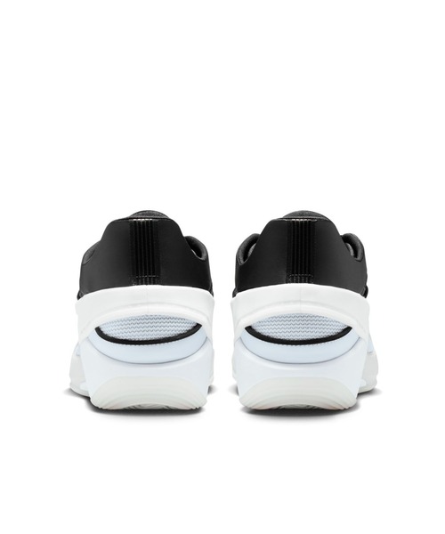Jordan スニーカー ジョーダン LUKA 5 PF メンズ : ZOZOTOWN Yahoo!店