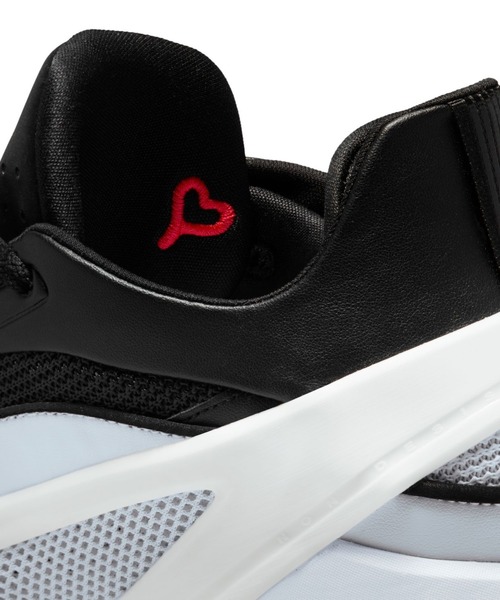 Jordan スニーカー ジョーダン LUKA 5 PF メンズ : ZOZOTOWN Yahoo!店