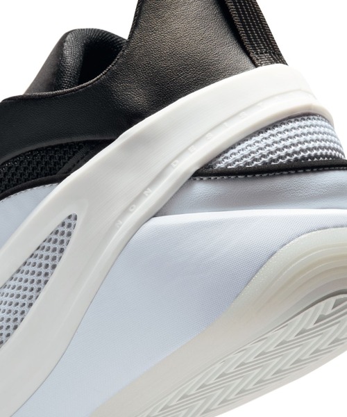 Jordan スニーカー ジョーダン LUKA 5 PF メンズ : ZOZOTOWN Yahoo!店