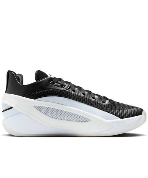 シューズ(男性用) Jordan Luka 5 PF 28cm Jordan Luka 5 - Men's | Champs Sports