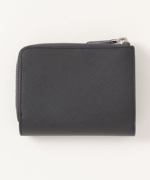 agnes b.（アニエスベー） 財布 FREE グレー系その他 メンズ