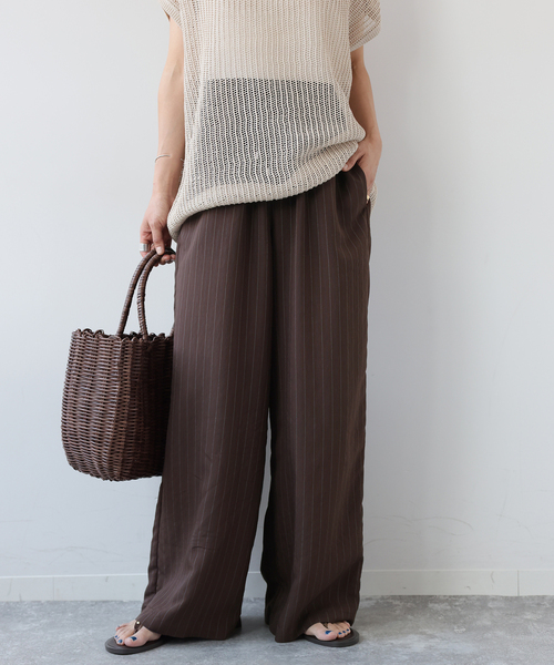 JOURNAL STANDARD relume（ジャーナルスタンダード レリューム
