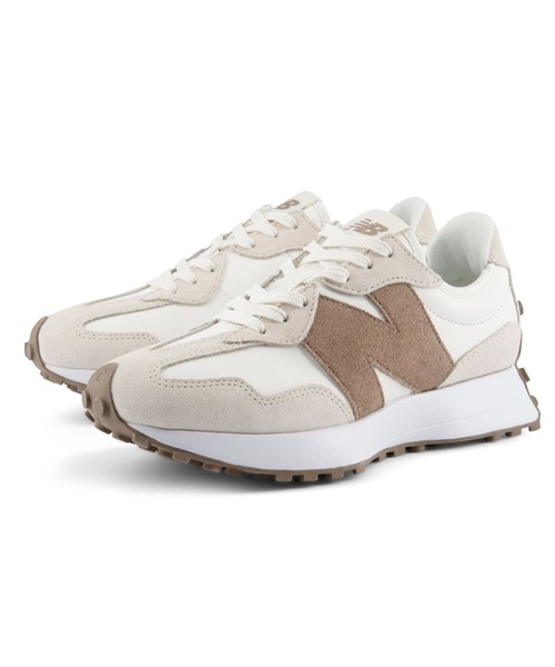 new balance 327（サイズ（cm）：23cm）のおすすめ人気商品一覧 通販
