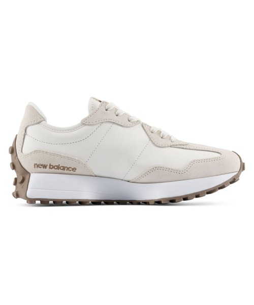 new balance 327の商品一覧 通販 - Yahoo!ショッピング