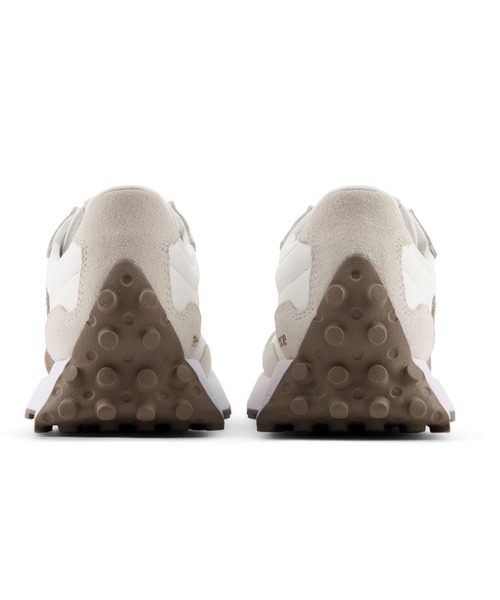 New Balance（ニューバランス） スニーカー New Balance W327SUC