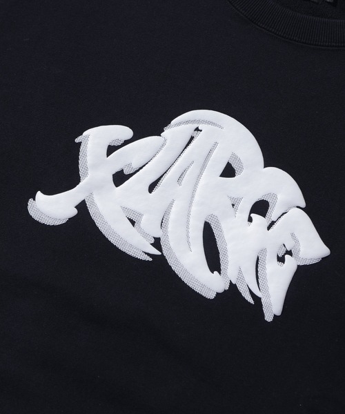 XLARGE（エクストラ ラージ） トレーナー スウェット SHADE CREWNECK