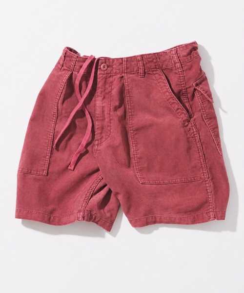 JOURNAL STANDARD（ジャーナルスタンダード） パンツ ポリ コットン