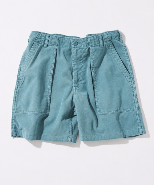 JOURNAL STANDARD メンズショート、ハーフパンツ（サイズ（S/M/L）：L