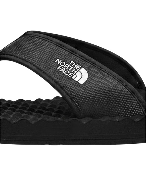 THE NORTH FACE（ザ ノースフェイス） ビーチサンダル スポーツ