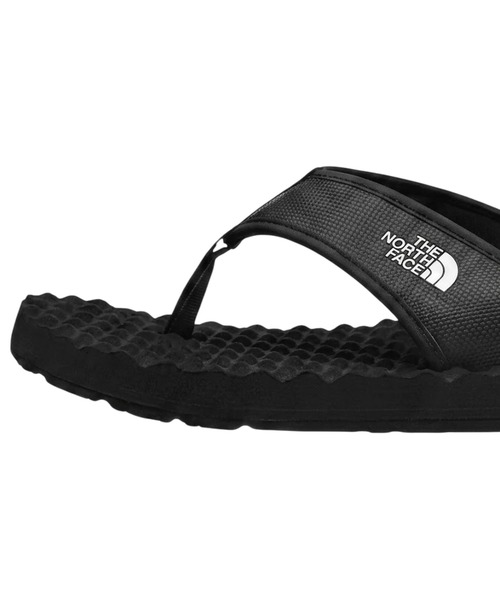 THE NORTH FACE（ザ ノースフェイス） ビーチサンダル スポーツ