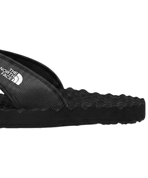 THE NORTH FACE（ザ ノースフェイス） ビーチサンダル スポーツ