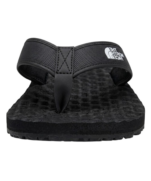 THE NORTH FACE（ザ ノースフェイス） ビーチサンダル スポーツ