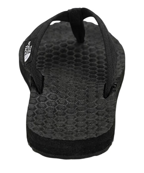 THE NORTH FACE（ザ ノースフェイス） ビーチサンダル スポーツ