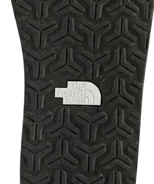 THE NORTH FACE（ザ ノースフェイス） ビーチサンダル スポーツ