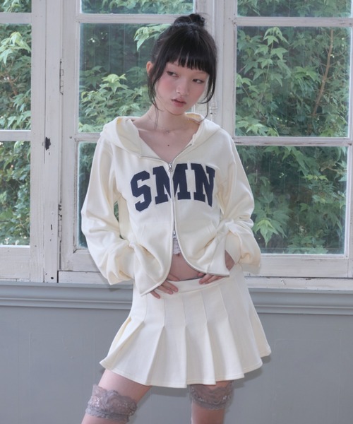 smyeonのおすすめ人気商品一覧 通販 - Yahoo!ショッピング