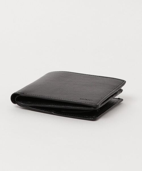 aniary 二つ折り財布 楽天市場】【セール 30%OFF】 アニアリ サイフ aniary 二つ折り財布