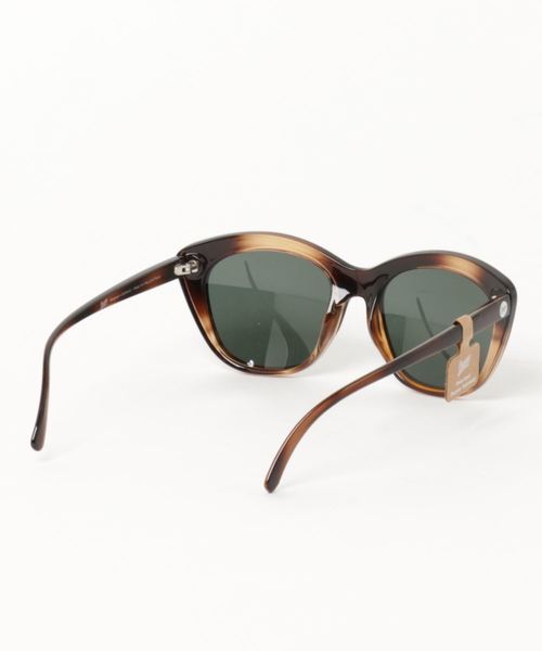 sunski サングラス SUNSKI（サンスキー）MATTINA マッティーナ