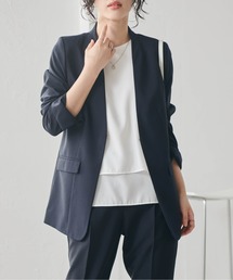 RANAN（ラナン） セレモニースーツ スーツ 入学式 卒業式