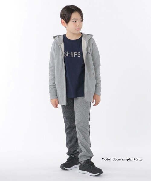 日本製お得 パンツ Gramicci:ニット フリース パンツ(100〜160cm) ZOZOTOWN PayPayモール店 - 通販 - PayPayモール 大人気人気