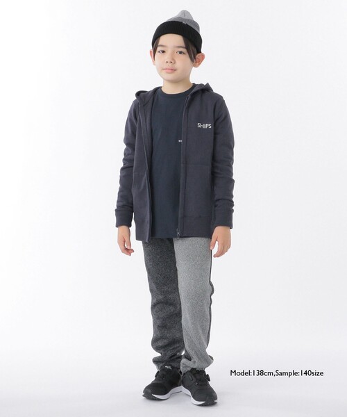 日本製お得 パンツ Gramicci:ニット フリース パンツ(100〜160cm) ZOZOTOWN PayPayモール店 - 通販 - PayPayモール 大人気人気