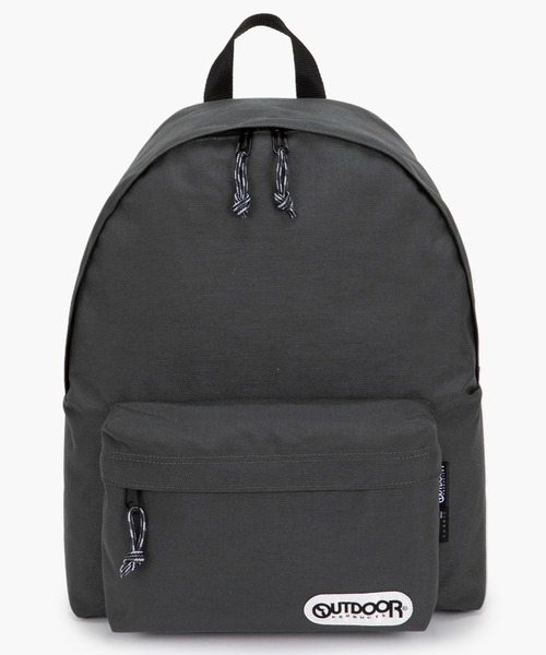 OUTDOOR PRODUCTS（アウトドアプロダクツ） デイバック リュック