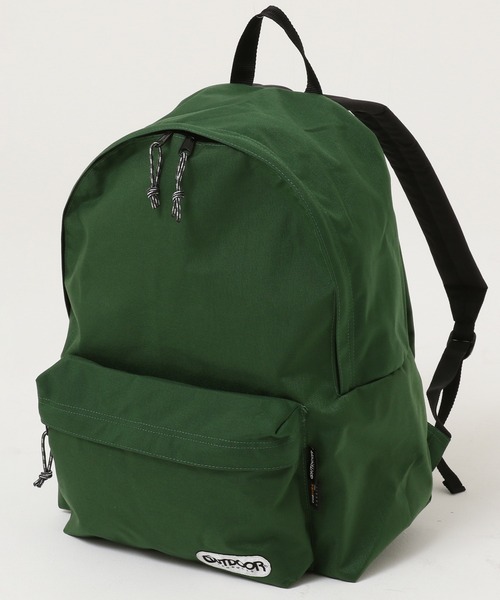OUTDOOR PRODUCTS★別注BIG BACKPACKリュックデイパック OUTDOOR PRODUCTS/アウトドアプロダクツ ビッグデイパッグ（バック