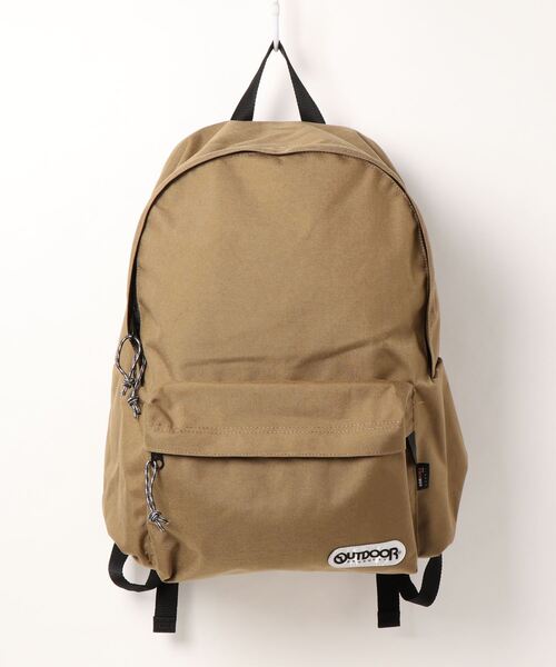 OUTDOOR PRODUCTS（アウトドアプロダクツ） デイバック リュック