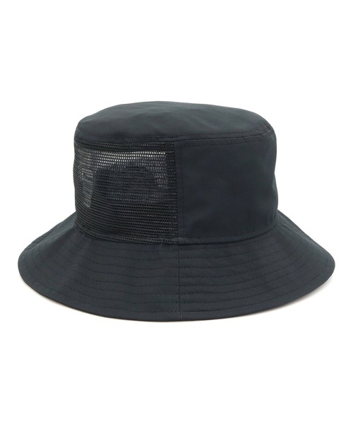 NEW ERA（ニューエラ） uvカット 帽子 ハット 紫外線カット ハット