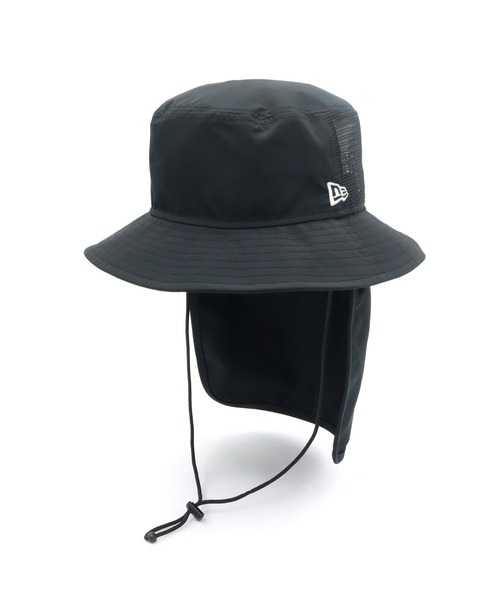 NEW ERA 帽子 ハット ニューエラ アドベンチャーライト