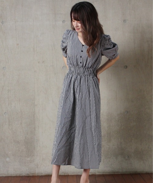 ワンピース Nomae ギャザースリーブワンピース Zozotown Paypayモール店 通販 Paypayモール ワンピース Nomae ギャザースリーブワンピース Zozotown Paypayモール店 通販 Paypayモール