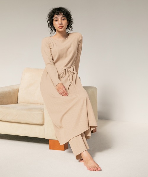 Bijorie ランダムリブ カップ付きワンピース Zozotown Yahoo 店 通販 Yahoo ショッピング Bijorie ランダムリブ カップ付きワンピース Zozotown Yahoo 店 通販 Yahoo ショッピング
