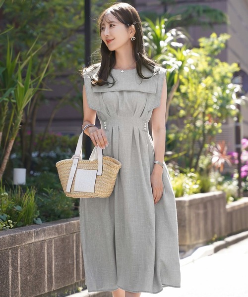 ダンボールニット セットアップ ピンク アディダス 新品タグ付き 秋冬