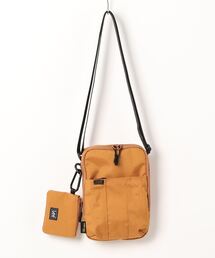 LEE■Mini Cordura Cross Bag ■送料込 LEE□Mini Cordura Cross Bag □送料込 (LEE/ショルダーバッグ