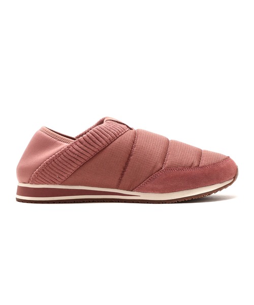 Teva（テバ） スリッポン TEVA REEMBER 2 / テバ リエンバー 2 メンズ