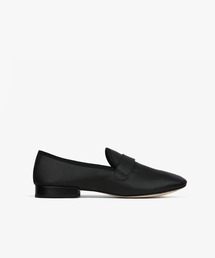 repetto ローファー MICHAEL GOMME LOAFERS ， LOAFER