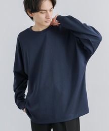 AdoロックなロンT 大 XLサイズ Ado/Ado × TOWER RECORDS ロングTシャツ XLサイズ