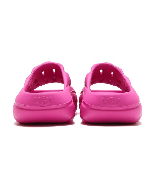 関税込 UGG アグ サンダル Foamo Slide ビタミンカラー 関税込 UGG アグ サンダル Foamo Slide ビタミンカラー 靴
