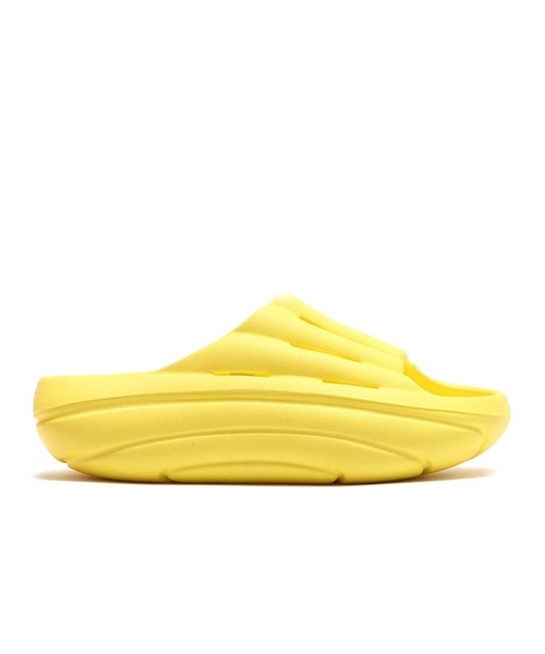 関税込 UGG アグ サンダル Foamo Slide ビタミンカラー UGG Australia サンダル FOAMO SLIDE / アグ フォーモ スライド
