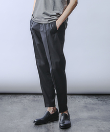 5351 POUR LES HOMMES スラックス TRストレッチ スリム
