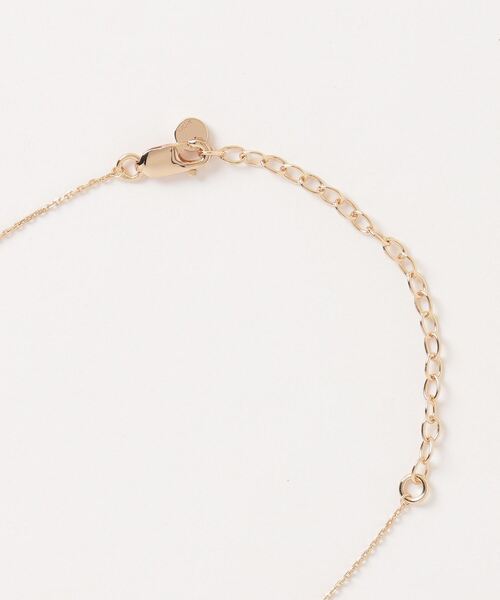 アクセサリーその他 EMPORIO ARMANI Woman Jewel Navy EW001811AF15508 MB164 EMPORIO ARMANI: Jewel woman - Navy | Emporio Armani jewel