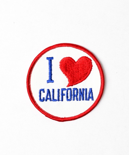 Vintage Patch USA製ヴィンテージワッペン 6P SET : ZOZOTOWN