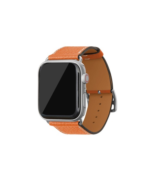 BONAVENTURA（ボナベンチュラ） 腕時計 レディース シュリンク Apple