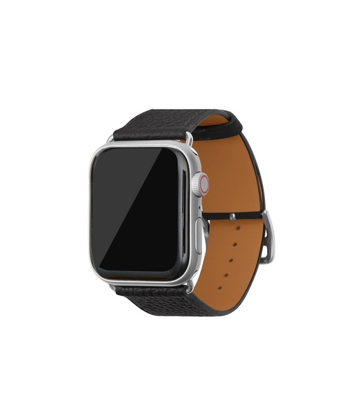 BONAVENTURA(ボナベンチュラ) 腕時計 シュリンク Apple Watch レザー BONAVENTURA(ボナベンチュラ) 腕時計 シュリンク Apple Watch レザー